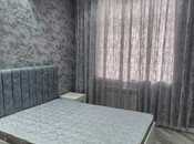 İcarəyə verilir 2 otaqlı yeni tikili 60 m², Yeni Günəşli q., photo 7 from 8