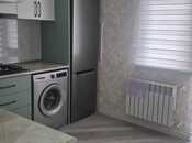 İcarəyə verilir 2 otaqlı yeni tikili 60 m², Yeni Günəşli q., photo 3 from 8