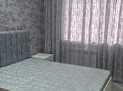 İcarəyə verilir 2 otaqlı yeni tikili 60 m², Yeni Günəşli q., photo 4 from 8