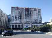 İcarəyə verilir 3 otaqlı yeni tikili 140 m², Şah İsmayıl Xətai m., photo 1 from 8