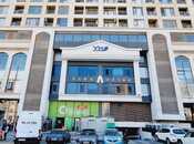 İcarəyə verilir 3 otaqlı yeni tikili 140 m², Şah İsmayıl Xətai m., photo 3 from 8