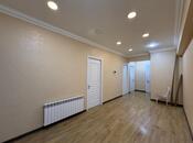 İcarəyə verilir 3 otaqlı yeni tikili 140 m², Şah İsmayıl Xətai m., photo 4 from 8