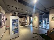 Продаётся  объект 360 м², м. Азадлыг проспекти, photo 2 from 8