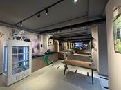 Продаётся  объект 360 м², м. Азадлыг проспекти, photo 5 from 8