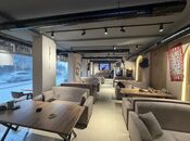 Продаётся  объект 360 м², м. Азадлыг проспекти, photo 1 from 8