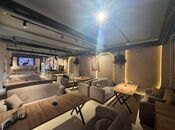 Продаётся  объект 360 м², м. Азадлыг проспекти, photo 3 from 8