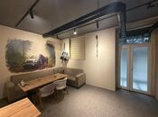 Продаётся  объект 360 м², м. Азадлыг проспекти, photo 7 from 8