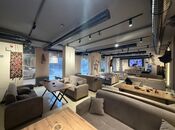 Продаётся  объект 360 м², м. Азадлыг проспекти, photo 4 from 8