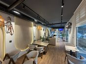 Продаётся  объект 360 м², м. Азадлыг проспекти, photo 8 from 8