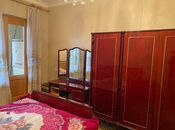 İcarəyə verilir 2 otaqlı köhnə tikili 60 m², Elmlər Akademiyası m., photo 5 from 8