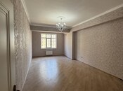 Elan №6028310 - Bakı, Bayıl q., 2 otaqlı, 100 m², 12/17 mərtəbə