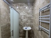 İcarəyə verilir 2 otaqlı yeni tikili 100 m², Bayıl q., photo 8 from 8