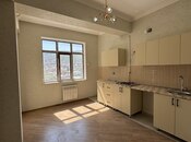 İcarəyə verilir 2 otaqlı yeni tikili 100 m², Bayıl q., photo 6 from 8