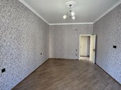 İcarəyə verilir 2 otaqlı yeni tikili 100 m², Bayıl q., photo 4 from 8