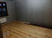 Продаётся 3-комн. вторичка 97 м², м. Халглар Достлугу, photo 7 from 7