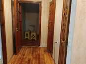 Продаётся 3-комн. вторичка 97 м², м. Халглар Достлугу, photo 3 from 7