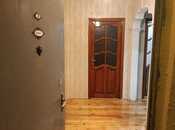 Продаётся 3-комн. вторичка 97 м², м. Халглар Достлугу, photo 6 from 7