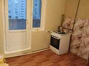 Продаётся 3-комн. вторичка 97 м², м. Халглар Достлугу, photo 4 from 7