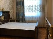 Satılır 3 otaqlı yeni tikili 122 m², Mehdiabad q., photo 6 from 8