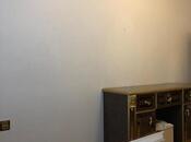 Satılır 3 otaqlı yeni tikili 122 m², Mehdiabad q., photo 7 from 8