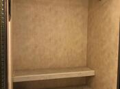 Satılır 3 otaqlı yeni tikili 122 m², Mehdiabad q., photo 8 from 8