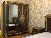 Satılır 3 otaqlı yeni tikili 122 m², Mehdiabad q., photo 5 from 8