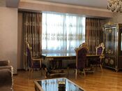 Satılır 3 otaqlı yeni tikili 122 m², Mehdiabad q., photo 3 from 8