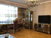 Satılır 3 otaqlı yeni tikili 122 m², Mehdiabad q., photo 2 from 8