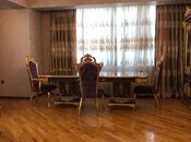 Satılır 3 otaqlı yeni tikili 122 m², Mehdiabad q., photo 4 from 8