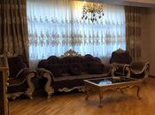 Elan №6028333 - Bakı, Mehdiabad q., 3 otaqlı, 122 m², 2/16 mərtəbə