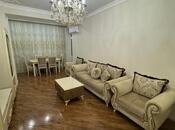 İcarəyə verilir 2 otaqlı yeni tikili 65 m², Şah İsmayıl Xətai m., photo 2 from 8