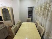 İcarəyə verilir 2 otaqlı yeni tikili 65 m², Şah İsmayıl Xətai m., photo 5 from 8