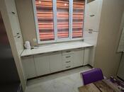 İcarəyə verilir 2 otaqlı yeni tikili 65 m², Şah İsmayıl Xətai m., photo 8 from 8