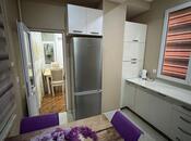 İcarəyə verilir 2 otaqlı yeni tikili 65 m², Şah İsmayıl Xətai m., photo 7 from 8