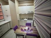 İcarəyə verilir 2 otaqlı yeni tikili 65 m², Şah İsmayıl Xətai m., photo 6 from 8