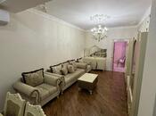 İcarəyə verilir 2 otaqlı yeni tikili 65 m², Şah İsmayıl Xətai m., photo 4 from 8