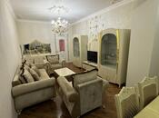 İcarəyə verilir 2 otaqlı yeni tikili 65 m², Şah İsmayıl Xətai m., photo 1 from 8