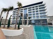 2 otaqlı yeni tikili - Sea Breeze q. - 60 m²