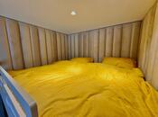 Сдаётся 2-комн. новостройка 60 м², пос. Sea Breeze, photo 8 from 8