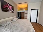 Сдаётся 2-комн. новостройка 60 м², пос. Sea Breeze, photo 6 from 8