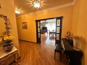 Satılır 3 otaqlı yeni tikili 130 m², Nərimanov r., photo 6 from 8