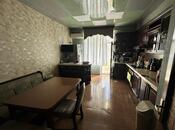 Satılır 3 otaqlı yeni tikili 130 m², Nərimanov r., photo 5 from 8