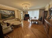 Elan №6028329 - Bakı, Nərimanov r., 3 otaqlı, 130 m², 4/17 mərtəbə