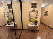 Satılır 3 otaqlı yeni tikili 130 m², Nərimanov r., photo 7 from 8