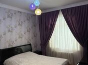 Satılır 7 otaqlı həyət evi/bağ evi 232 m², NZS q., photo 5 from 8