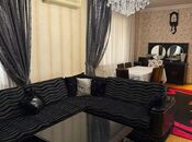 Satılır 7 otaqlı həyət evi/bağ evi 232 m², NZS q., photo 4 from 8