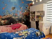 Satılır 7 otaqlı həyət evi/bağ evi 232 m², NZS q., photo 2 from 8