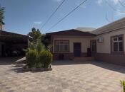 Satılır 7 otaqlı həyət evi/bağ evi 232 m², NZS q., photo 1 from 8