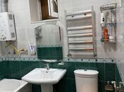 Satılır 7 otaqlı həyət evi/bağ evi 232 m², NZS q., photo 3 from 8