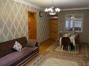 Satılır 7 otaqlı həyət evi/bağ evi 232 m², NZS q., photo 7 from 8